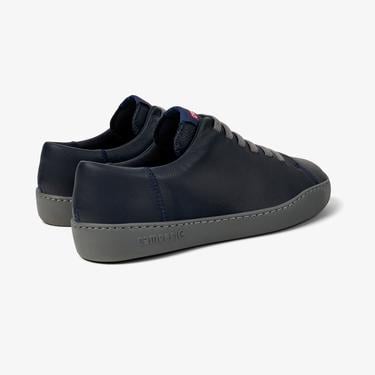 Camper Peu Touring Erkek Sneaker