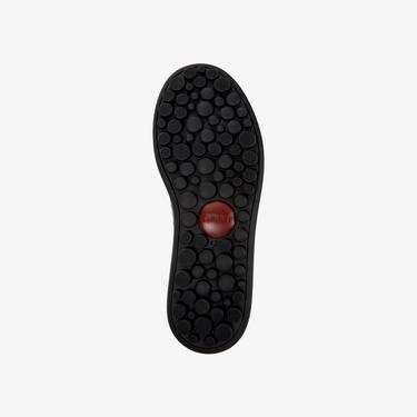  Camper Pelotas Ariel Erkek Renkli Spor Ayakkabı