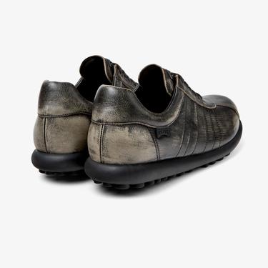  Camper Pelotas Ariel Erkek Renkli Spor Ayakkabı