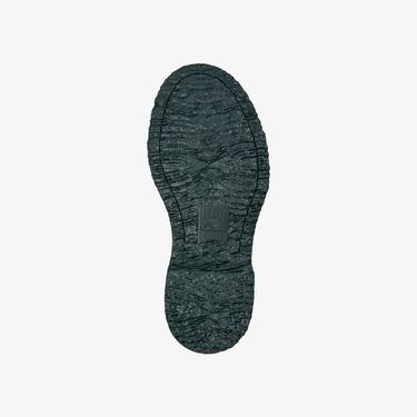  Camper Walden Kadın Renkli Loafer