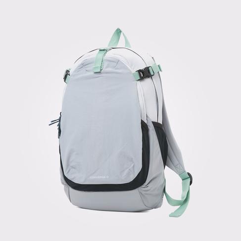  Converse Unisex Gri Sırt Çantası