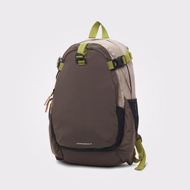  Converse Unisex Kahverengi Sırt Çantası