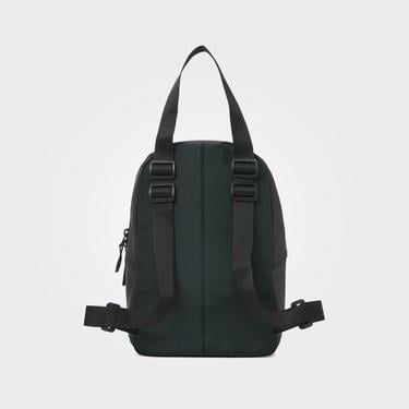  Converse Go 2 Unisex Siyah Sırt Çantası