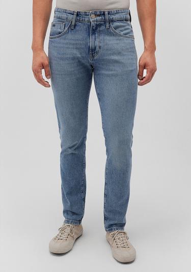  Mavi Jake Classic Denim Açık Gök Mavisi Jean Pantolon 0042287847