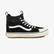 Vans Mte Sk8-Hi Waterproof Unisex Siyah Sneaker