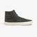 Vans Sk8-Hi Unisex Siyah Sneaker
