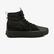 Vans Mte Sk8-Hi Gore-Tex Unisex Siyah Sneaker