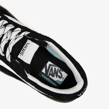  Vans Cruze Too Cc Unisex Siyah Sneaker