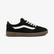 Vans Cruze Too Cc Unisex Siyah Sneaker