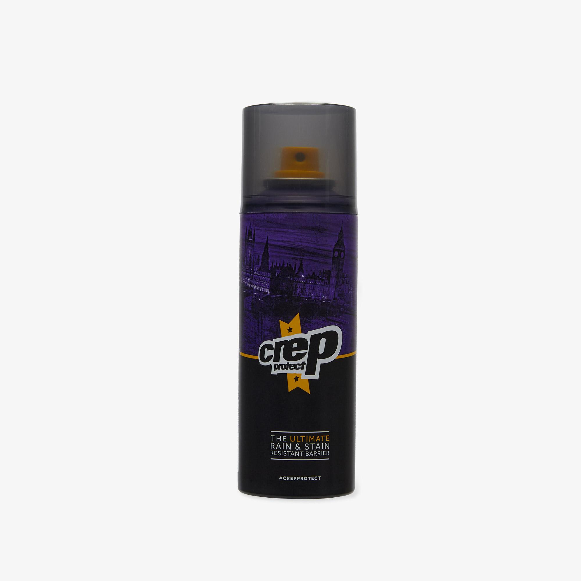 Crep Protect 200 ML Su ve Leke Önleyici Koruyucu Sprey