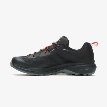  Merrell Mqm 3 Gtx Erkek Siyah Outdoor Ayakkabı