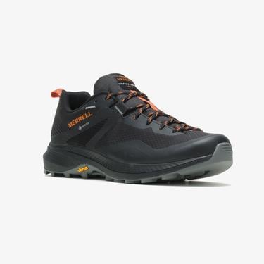  Merrell Mqm 3 Gtx Erkek Siyah Outdoor Ayakkabı