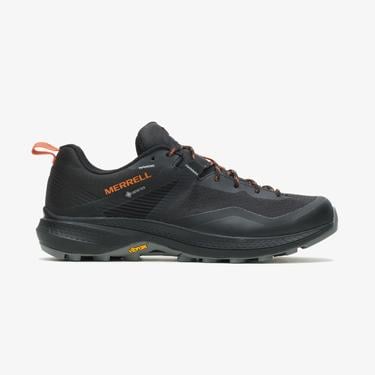  Merrell Mqm 3 Gtx Erkek Siyah Outdoor Ayakkabı