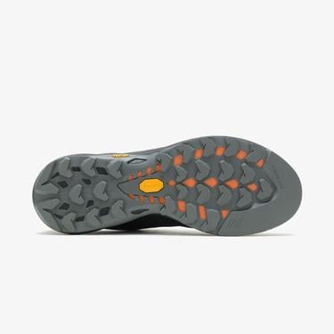  Merrell Mqm 3 Gtx Erkek Siyah Outdoor Ayakkabı
