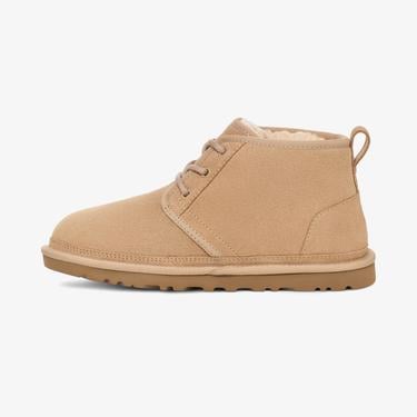  UGG Neumel Boot Kadın Bej Bot