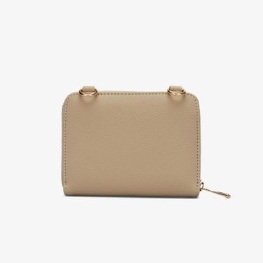  Nautica Kadın Bej Omuz Çantası