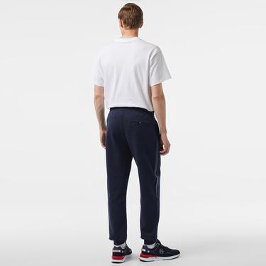  Nautica Erkek Lacivert Eşofman Altı