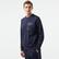 Nautica Erkek Gri Regular Fit Sweatshirt