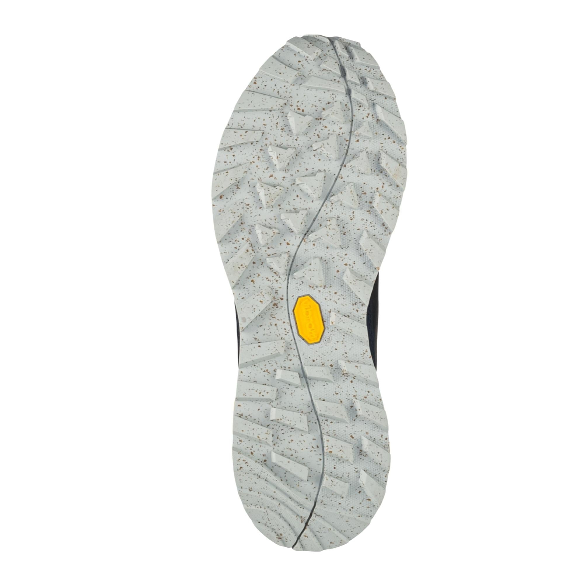 Jack Wolfskin Terraventure Texapore Low Kadın Mavi Outdoor Ayakkabı