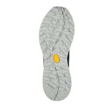  Jack Wolfskin Terraventure Texapore Low Kadın Mavi Outdoor Ayakkabı