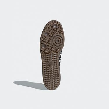  adidas Samba OG Unisex Beyaz Spor Ayakkabı