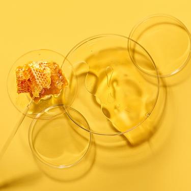  FOREO Farm To Face Manuka Honey Canlandırıcı 3'lü Kağıt Maske