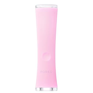  FOREO ESPADA  Akne Karşıtı Cilt Bakım Cihazı, Pink