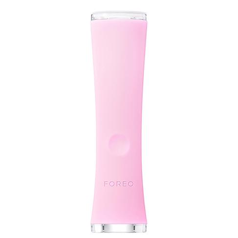  FOREO ESPADA  Akne Karşıtı Cilt Bakım Cihazı, Pink