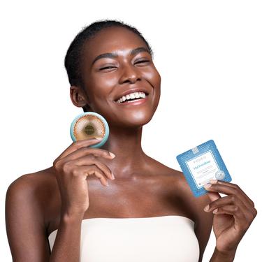  FOREO UFO H2overdose 2.0 6'lı Aktif Maske