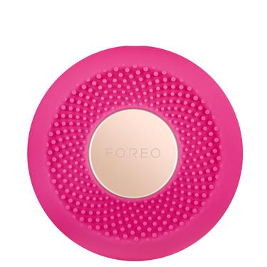  FOREO UFO Mini Akıllı Maske Terapi Cihazı,Fuschia