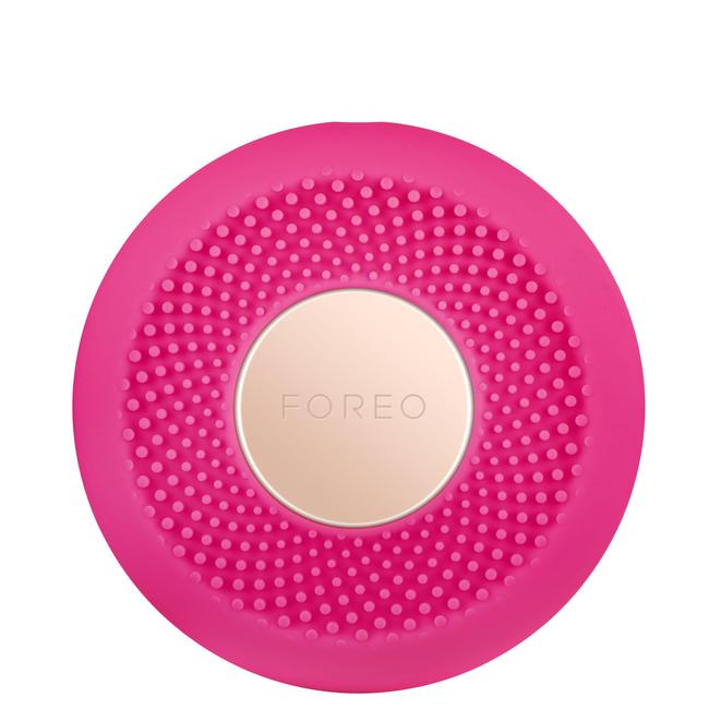  FOREO UFO Mini Akıllı Maske Terapi Cihazı,Fuschia