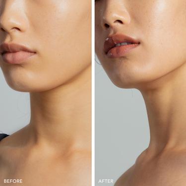  FOREO BEAR 2 Go Akıllı Microcurrent Yüz Sıkılaştırma Cihazı, Lavender