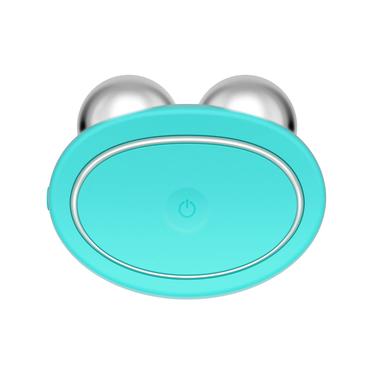  FOREO BEAR Akıllı Microcurrent Yüz Sıkılaştırma Cihazı, Mint
