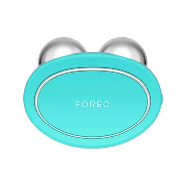  FOREO BEAR Akıllı Microcurrent Yüz Sıkılaştırma Cihazı, Mint