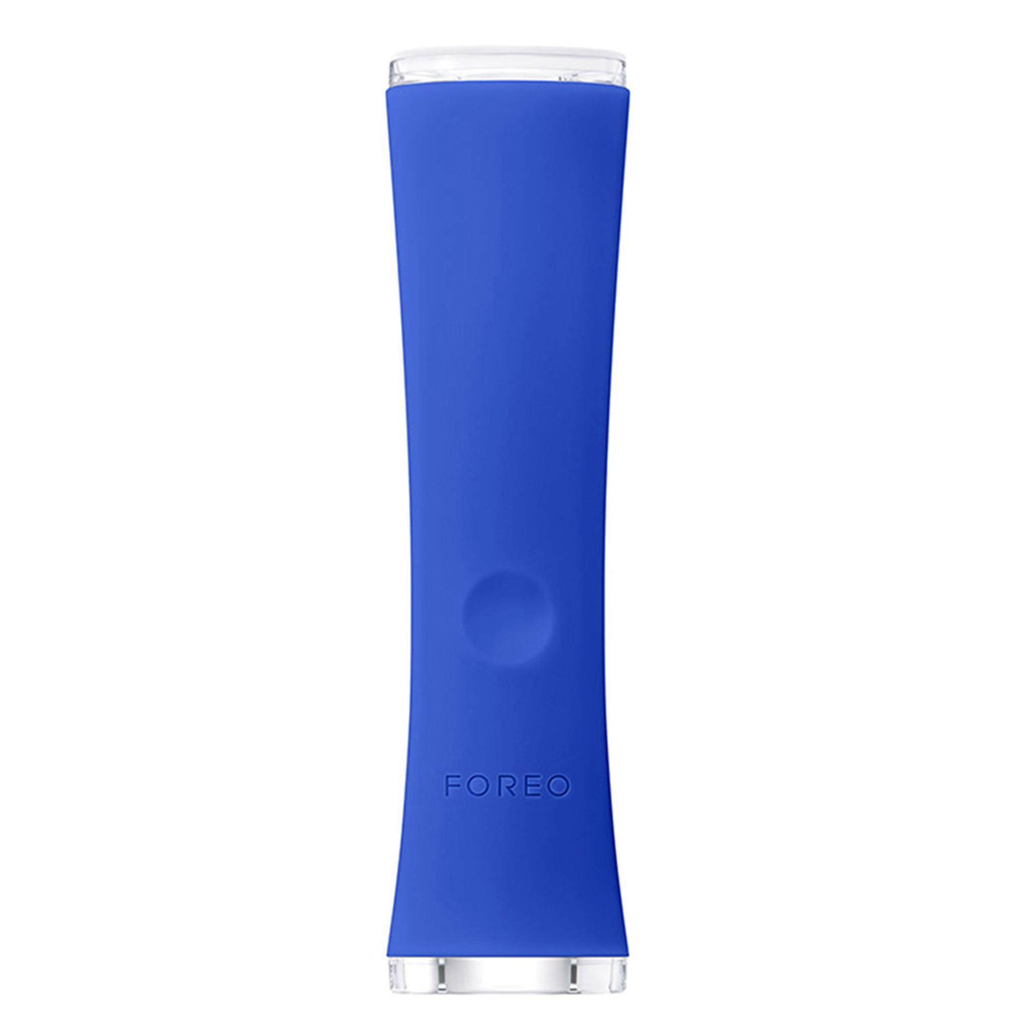 FOREO ESPADA  Akne Karşıtı Cilt Bakım Cihazı, Cobalt Blue