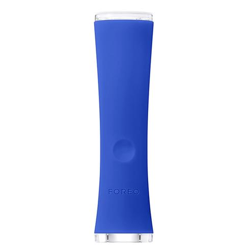  FOREO ESPADA  Akne Karşıtı Cilt Bakım Cihazı, Cobalt Blue