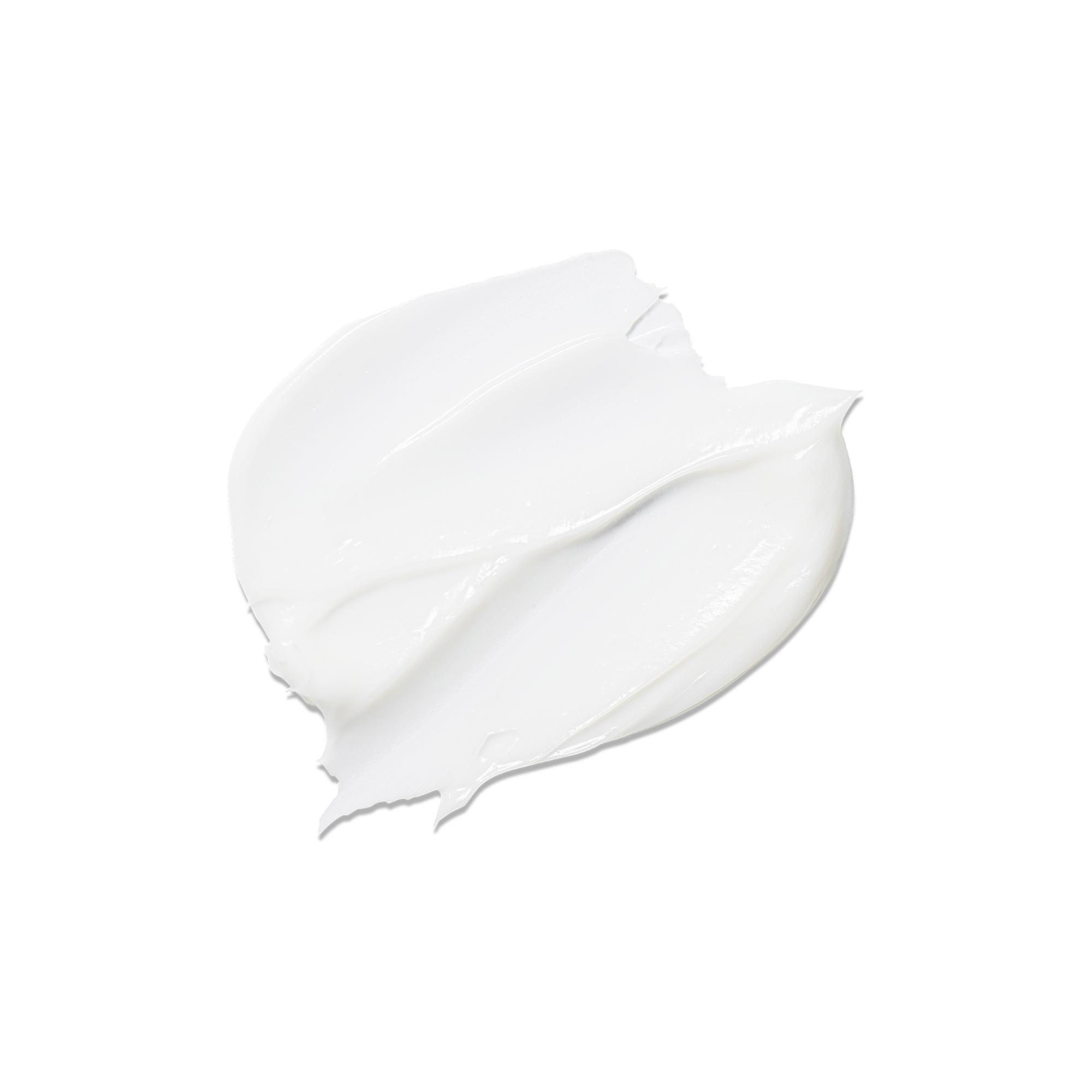 FOREO IRIS C-konsantre Aydınlatıcı Göz Kremi 15 Ml