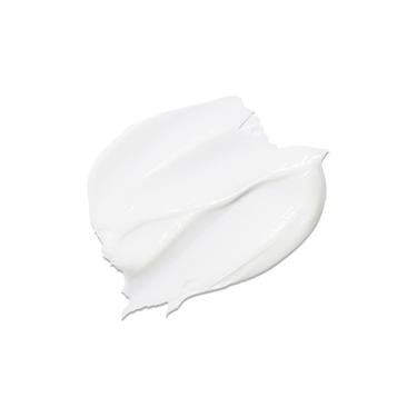  FOREO IRIS C-konsantre Aydınlatıcı Göz Kremi 15 Ml