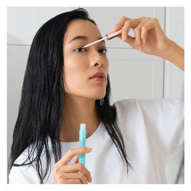  FOREO IRIS Güçlendirici Kirpik Serumu 4.3 ml