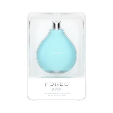  FOREO KIWI Vakumlu Siyah Nokta Temizleme Cihazı