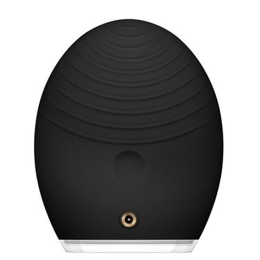  FOREO LUNA 3 Men Yüz Temizleme ve Sıkılaştırıcı Masaj Cihazı
