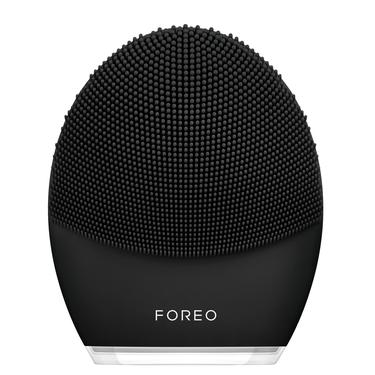  FOREO LUNA 3 Men Yüz Temizleme ve Sıkılaştırıcı Masaj Cihazı