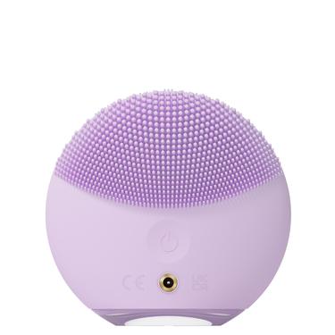  FOREO LUNA 4 Mini Yüz Temizleme Cihazı,Lavender