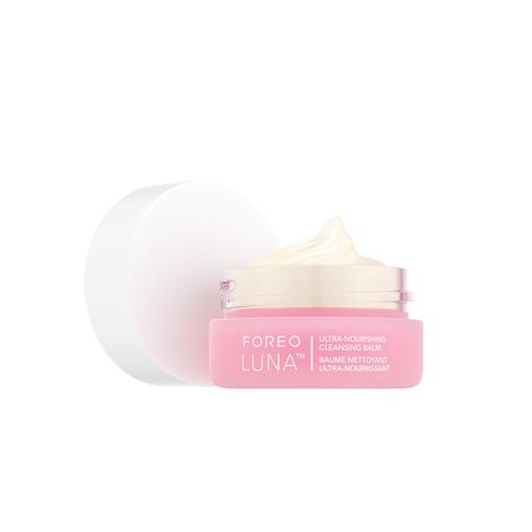  FOREO LUNA Ultra Besleyici Temizleme Balsamı 15 Ml