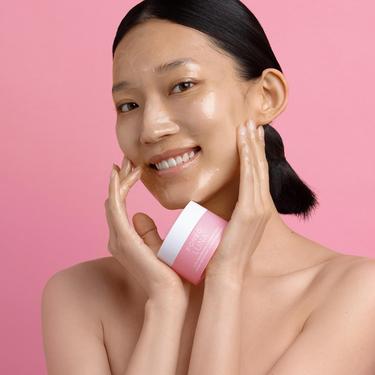  FOREO LUNA Ultra Besleyici Temizleme Balsamı 75 ML