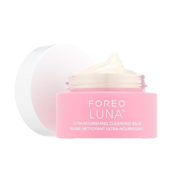  FOREO LUNA Ultra Besleyici Temizleme Balsamı 75 ML