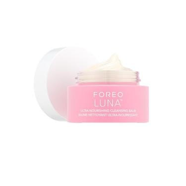  FOREO LUNA Ultra Besleyici Temizleme Balsamı 75 ML