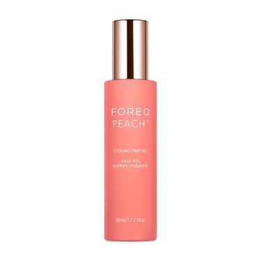  FOREO PEACH Serinletici Ipl Epilasyon Öncesi Cilt Hazırlık Jeli 100 ml