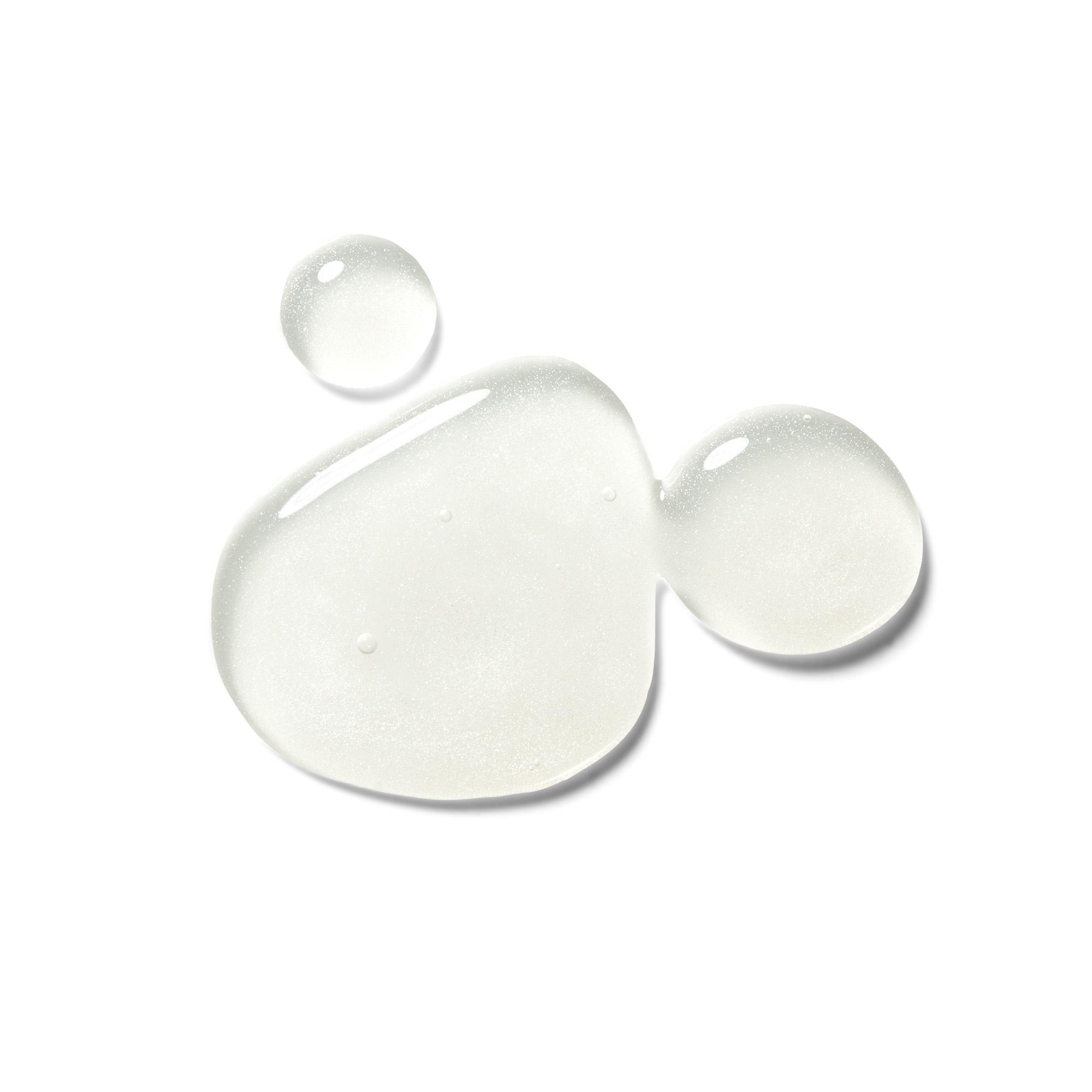 FOREO SUPERCHARGED Göz ve Dudak Çevresi Güçlendirici İletken Serum