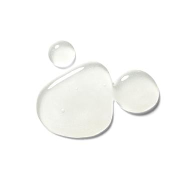  FOREO SUPERCHARGED Göz ve Dudak Çevresi Güçlendirici İletken Serum